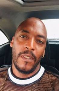 Maurice rencontre avec Maurice