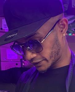 Francisco rencontre avec Francisco