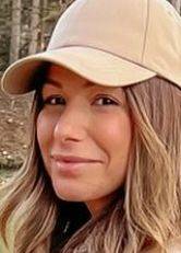 Femme célibataire 35 ans à Perpignan