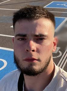 rencontre avec Elias