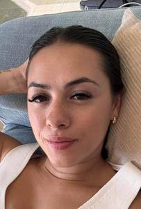 Bernadetefretay, femme coquine de 39 ans - Bas-Rhin