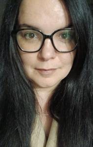 rencontre avec Sherri