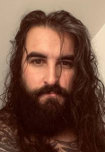 Alton rencontre avec Alton