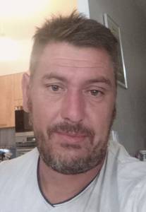 Bradford rencontre avec Bradford