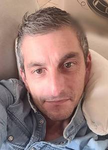 rencontre avec Alonzo