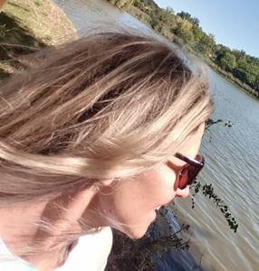 Femme célibataire 54 ans à Grenoble