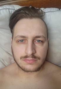 rencontre avec Oscar