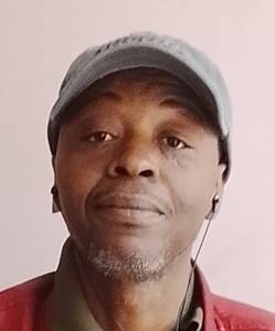 Irving rencontre avec Irving