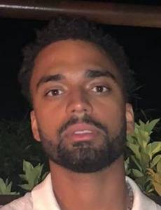 rencontre avec Miguel