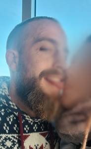 rencontre avec Douglas