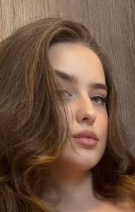 Plan cul avec femme  de 36ans 