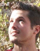 rencontre avec Javier