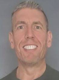 rencontre avec Domingo