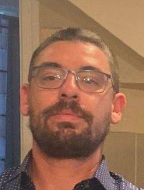 Terry rencontre avec Terry