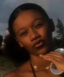 Karolinamaria20, femme coquine de 18 ans - Cabo de Santo Agostinho