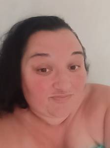 rencontre avec Dawn
