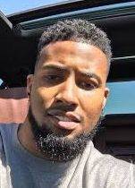 George rencontre avec George