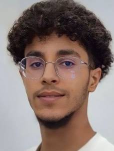 rencontre avec Terry