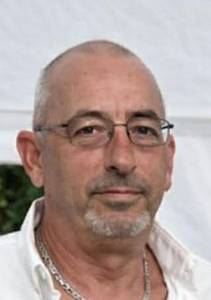 Moses rencontre avec Moses