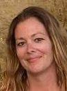 Blindeyma, femme coquine de 32 ans - Kanton Basel-Stadt