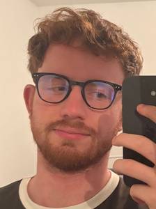 rencontre avec Adam