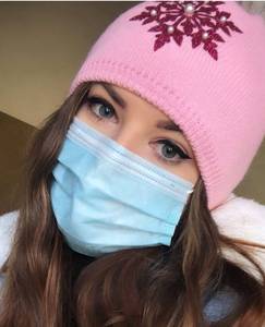 rencontre avec Felicia