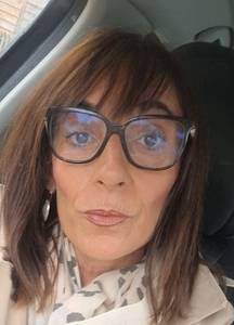 Plan cul rapide avec femme  coquine à genas