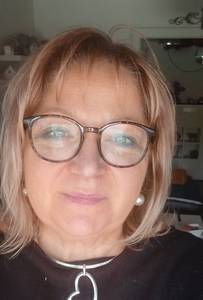 Bridget jolie ronde, cherche une rencontre