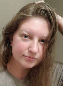 rencontre avec Sonia