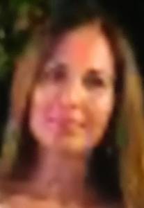 Femme célibataire 49 ans à Strasbourg