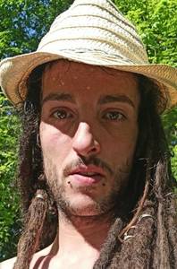 Joe rencontre avec Joe