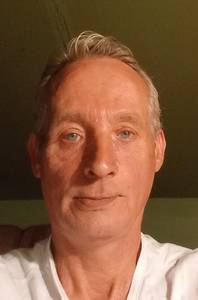 rencontre avec Bobby