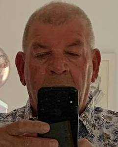 rencontre avec Tyler