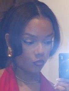 Nicole jolie ronde, cherche une rencontre