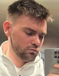 rencontre avec Franklin