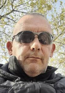 rencontre avec Kerry