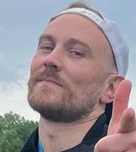 Ted rencontre avec Ted