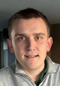 rencontre avec Darryl