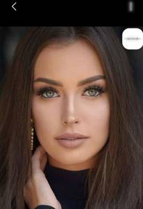 Femme célibataire 20 ans à Clermont-Ferrand