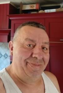 rencontre avec Paul