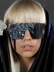 Laverne rencontre avec Laverne