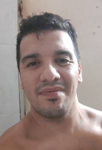 célibataire de Buenos Aires