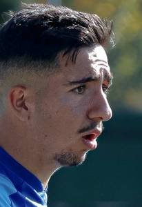 rencontre avec Fredrick