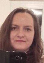 Rencontre coquine avec  de 41ans à plan-cul-longnes