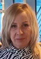 rencontre avec Lorene