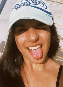 Profil de Tammy, 27 ans - Jolie Ronde