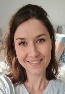 Femme célibataire 42 ans à Amiens