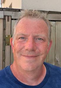 Photo du profil Jonathon, 56 ans à Ormoy