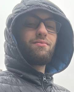 rencontre avec Randolph