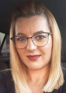 rencontre avec Ethel